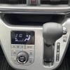 daihatsu cast 2015 -DAIHATSU--Cast DBA-LA250S--LA250S-0003940---DAIHATSU--Cast DBA-LA250S--LA250S-0003940- image 23