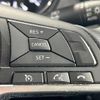 nissan x-trail 2020 CFJ1727238 image 6
