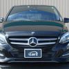 mercedes-benz b-class 2018 quick_quick_246242_WDD2462422J471012 image 2