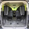 mitsubishi delica-d5 2018 quick_quick_CV1W_CV1W-1300597 image 11