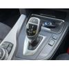 bmw 4-series 2014 -BMW 【なにわ 330ﾄ7207】--BMW 4 Series DBA-3N20--WBA3N120X0F994636---BMW 【なにわ 330ﾄ7207】--BMW 4 Series DBA-3N20--WBA3N120X0F994636- image 6