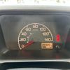 honda acty-truck 2014 quick_quick_HA9_HA9-1223557 image 6