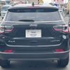 jeep compass 2024 quick_quick_M624_MCANJRCB3PFB05724 image 5