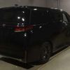 toyota vellfire 2024 CFJ1804260 image 2