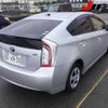 toyota prius 2012 -TOYOTA 【大阪 302ﾗ6933】--Prius ZVW30--5523856---TOYOTA 【大阪 302ﾗ6933】--Prius ZVW30--5523856- image 10