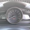 mazda cx-3 2020 CFJ1203631 image 29