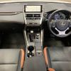 lexus nx 2019 -LEXUS--Lexus NX DAA-AYZ10--AYZ10-6000110---LEXUS--Lexus NX DAA-AYZ10--AYZ10-6000110- image 2