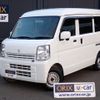 suzuki every 2017 CFJ0550751 image 1