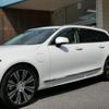 volvo v90 2021 CFJ1695812 image 19