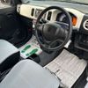 suzuki alto 2015 -SUZUKI--Alto DBA-HA36S--HA36S-241163---SUZUKI--Alto DBA-HA36S--HA36S-241163- image 26
