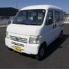 honda acty-van 2003 -HONDA--Acty Van UE-HH5--HH5-1406701---HONDA--Acty Van UE-HH5--HH5-1406701- image 1