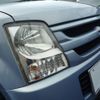 suzuki wagon-r 2007 -SUZUKI--Wagon R MH22S--301295---SUZUKI--Wagon R MH22S--301295- image 16