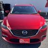 mazda atenza 2016 -MAZDA--Atenza Wagon LDA-GJ2FW--GJ2FW-203813---MAZDA--Atenza Wagon LDA-GJ2FW--GJ2FW-203813- image 12