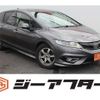 honda jade 2016 -HONDA--Jade DAA-FR4--FR4-1013517---HONDA--Jade DAA-FR4--FR4-1013517- image 1