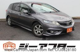 honda jade 2016 -HONDA--Jade DAA-FR4--FR4-1013517---HONDA--Jade DAA-FR4--FR4-1013517-