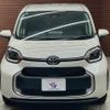 toyota sienta 2023 CFJ1854368 image 17