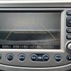 honda fit-hybrid 2010 quick_quick_GP1_GP1-1013891 image 4