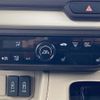 honda n-box 2020 quick_quick_6BA-JF4_JF4-1105708 image 8