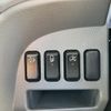 mitsubishi-fuso canter 2021 CFJ1811055 image 36