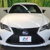 lexus rc 2019 -LEXUS--Lexus RC DAA-AVC10--AVC10-6005232---LEXUS--Lexus RC DAA-AVC10--AVC10-6005232- image 15