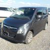 mazda az-wagon 2012 -MAZDA 【野田 580ｱ1234】--AZ Wagon DBA-MJ23S--MJ23S-161777---MAZDA 【野田 580ｱ1234】--AZ Wagon DBA-MJ23S--MJ23S-161777- image 43