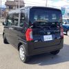 daihatsu tanto 2014 quick_quick_LA600S_LA600S-0041474 image 16