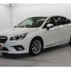 subaru legacy-b4 2017 CFJ1649703 image 10