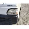 honda acty-truck 1998 6492937dabf4bf3fa0d5f8c63f429cba image 28