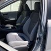 toyota rav4 2019 -TOYOTA--RAV4 6BA-MXAA52--MXAA52-4001228---TOYOTA--RAV4 6BA-MXAA52--MXAA52-4001228- image 21