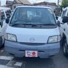 mazda bongo-truck 2007 GOO_NET_EXCHANGE_0705336A30250724W001 image 2