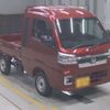 daihatsu hijet-truck 2024 -DAIHATSU 【岐阜 480ふ3279】--Hijet Truck S510P-0570106---DAIHATSU 【岐阜 480ふ3279】--Hijet Truck S510P-0570106- image 6