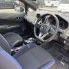 nissan note 2018 quick_quick_DAA-HE12_181764 image 3