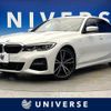 bmw 3-series 2019 CFJ7352759 image 1
