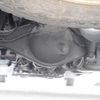 isuzu elf-truck 2006 CFJ1568508 image 28