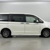 honda stepwagon 2010 -HONDA--Stepwgn DBA-RK6--RK6-1004317---HONDA--Stepwgn DBA-RK6--RK6-1004317- image 23