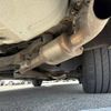 nissan elgrand 2013 CFJ1785279 image 29