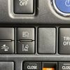 toyota esquire 2018 CFJ1785884 image 7