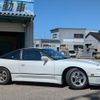 nissan 180sx 1996 quick_quick_E-RPS13_RPS13302506 image 4