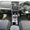 subaru levorg 2015 -SUBARU--Levorg DBA-VM4--VM4-054165---SUBARU--Levorg DBA-VM4--VM4-054165- image 16