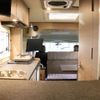 toyota hiace-van 2017 CFJ1722467 image 2