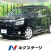 toyota voxy 2008 -TOYOTA--Voxy DBA-ZRR70W--ZRR70-0148684---TOYOTA--Voxy DBA-ZRR70W--ZRR70-0148684- image 1