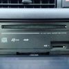 toyota probox-van 2018 646828-N2025070197F-27 image 19