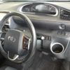 toyota sienta 2019 -TOYOTA--Sienta DBA-NCP175G--NCP175-7034942---TOYOTA--Sienta DBA-NCP175G--NCP175-7034942- image 12