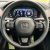 honda honda-others 2023 -HONDA--ZR-V 6AA-RZ4--RZ4-1013909---HONDA--ZR-V 6AA-RZ4--RZ4-1013909- image 11
