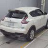 nissan juke 2016 -NISSAN 【神戸 000ｱ0000】--Juke DBA-YF15--YF15-501015---NISSAN 【神戸 000ｱ0000】--Juke DBA-YF15--YF15-501015- image 2