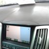 toyota harrier 2004 ENHANCEAUTO_1_ea294624 image 36