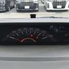 daihatsu tanto 2014 -DAIHATSU--Tanto DBA-LA600S--LA600S-0184514---DAIHATSU--Tanto DBA-LA600S--LA600S-0184514- image 21