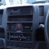 suzuki carry-truck 2016 -SUZUKI--Carry Truck DA16T--DA16T-316996---SUZUKI--Carry Truck DA16T--DA16T-316996- image 7
