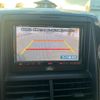 ford explorer-sport-trac 2011 CFJ0536318 image 16