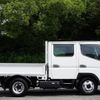 mitsubishi-fuso canter 2014 -MITSUBISHI--Canter TKG-FBA20--FBA20-531067---MITSUBISHI--Canter TKG-FBA20--FBA20-531067- image 9